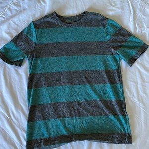 Boy’s Size L Urban Pipeline Tee from Kohl’s; used; good condition;